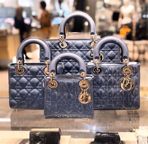 best fake designer bags shanghai|shanghai shops.